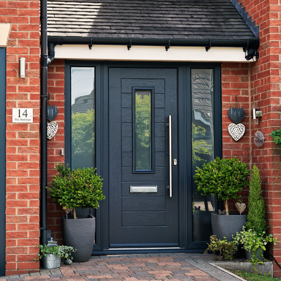 Doors