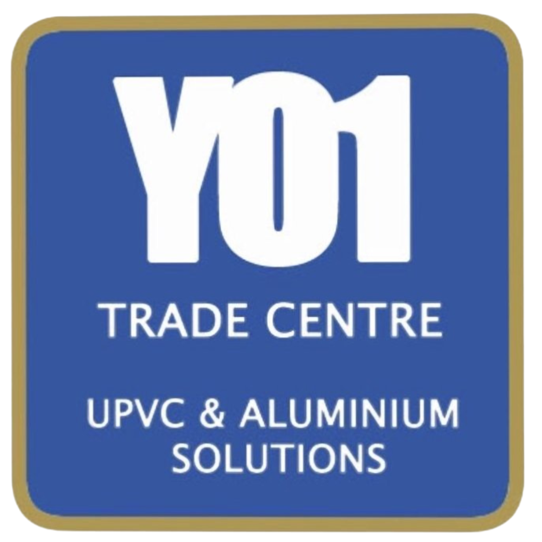 Y01 uPVC