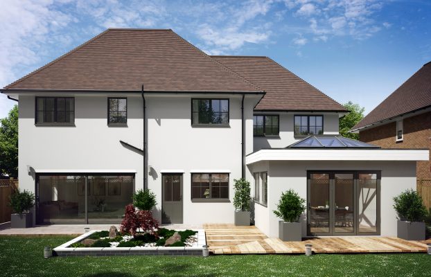 How Much Does Double Glazing Cost in York?