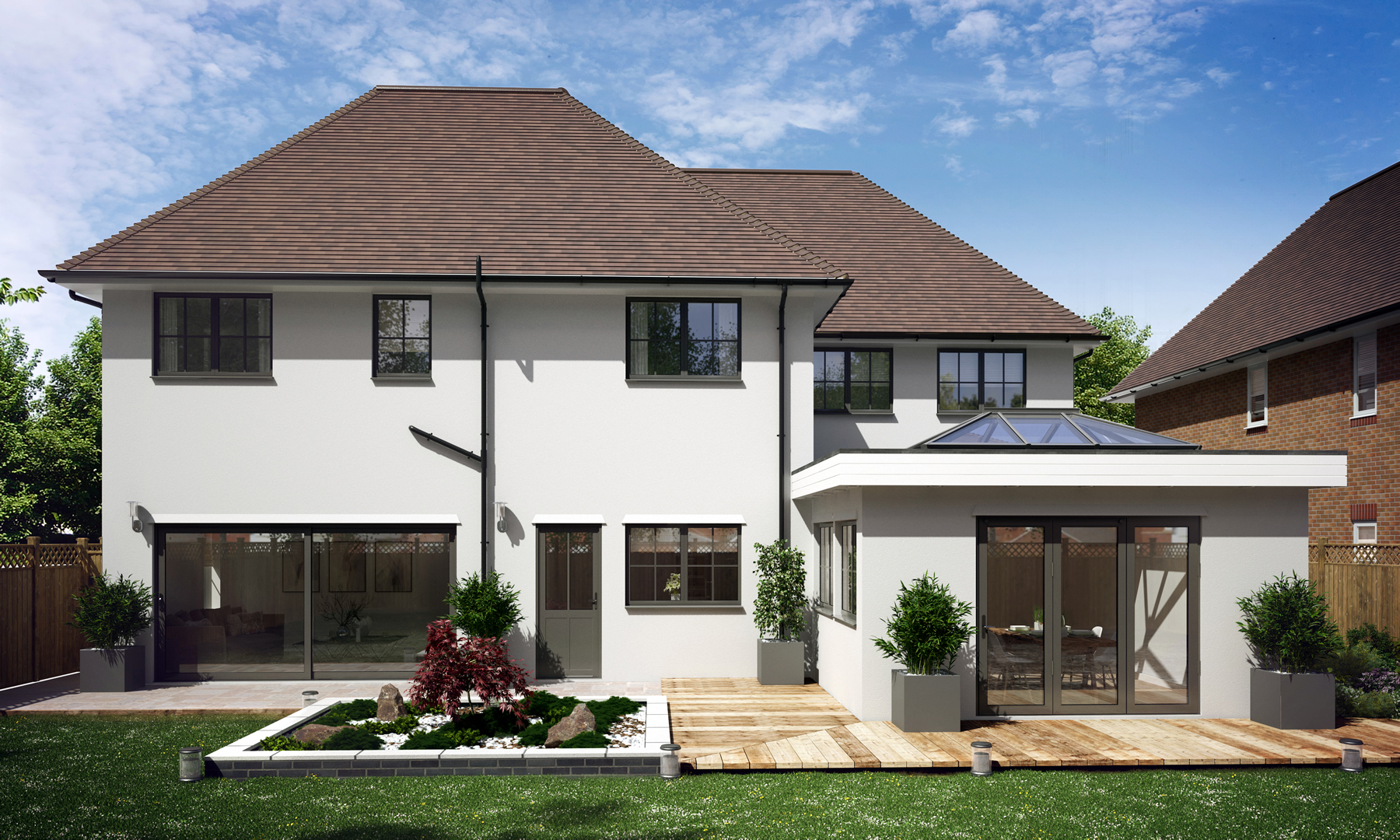 How Much Does Double Glazing Cost in York?