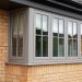 uPVC Windows York