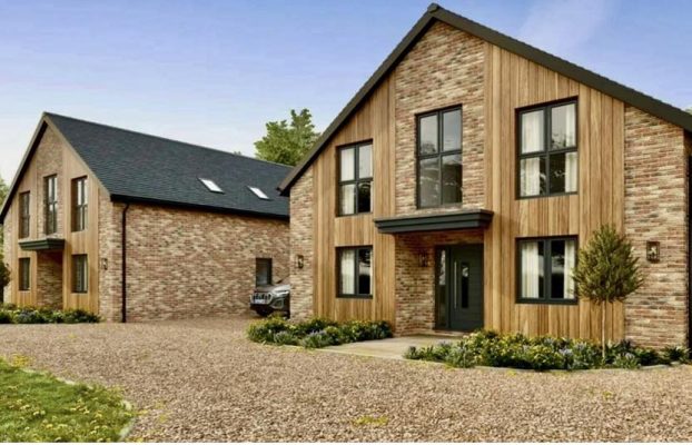 Guide to Double Glazed uPVC Windows in York